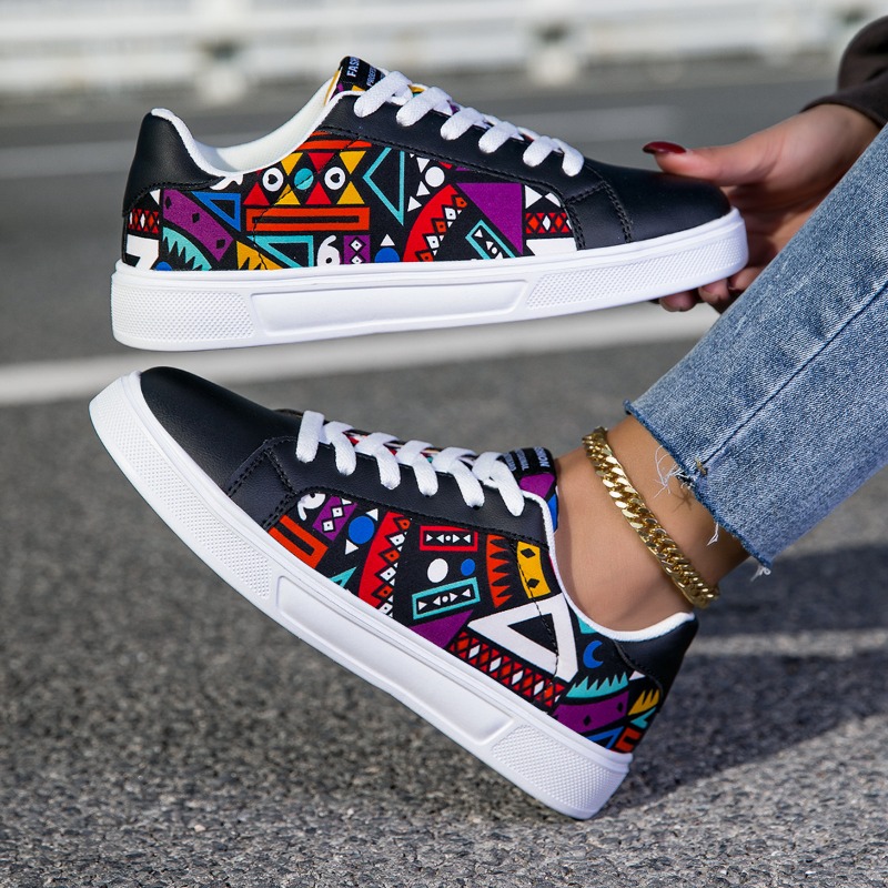Men'S Shoes Comfort - ​​MAEDEF Shoes for Women Men Vulcanized