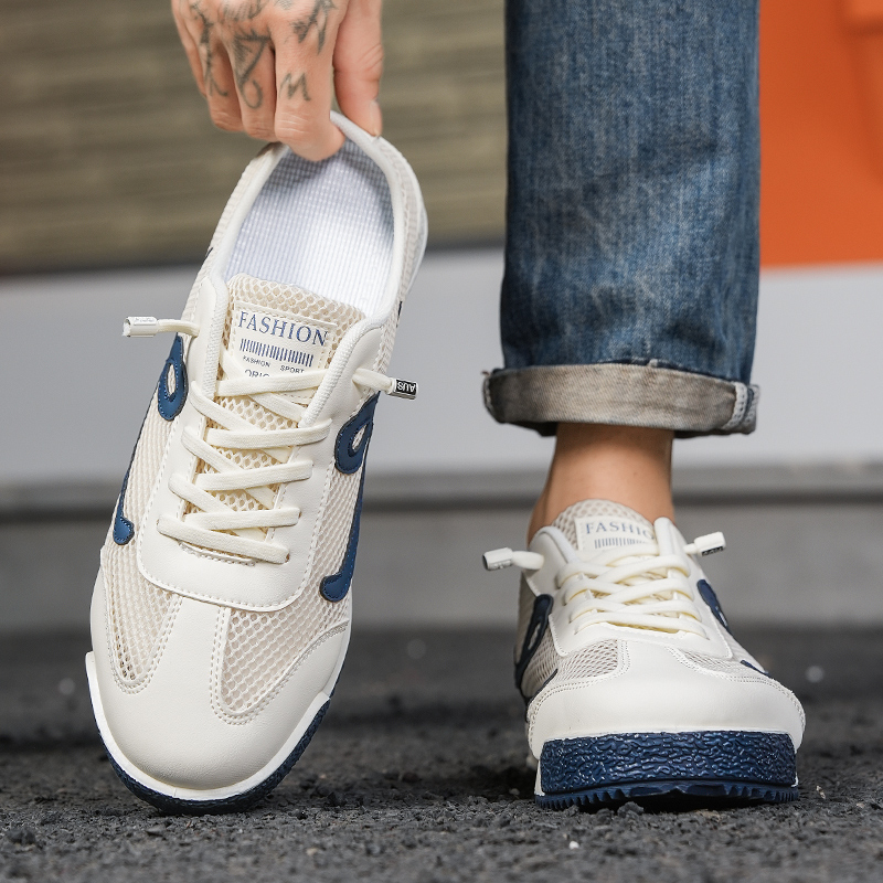 Clawave Men Women Breathable M - Men Shoes Eu To Us review and price