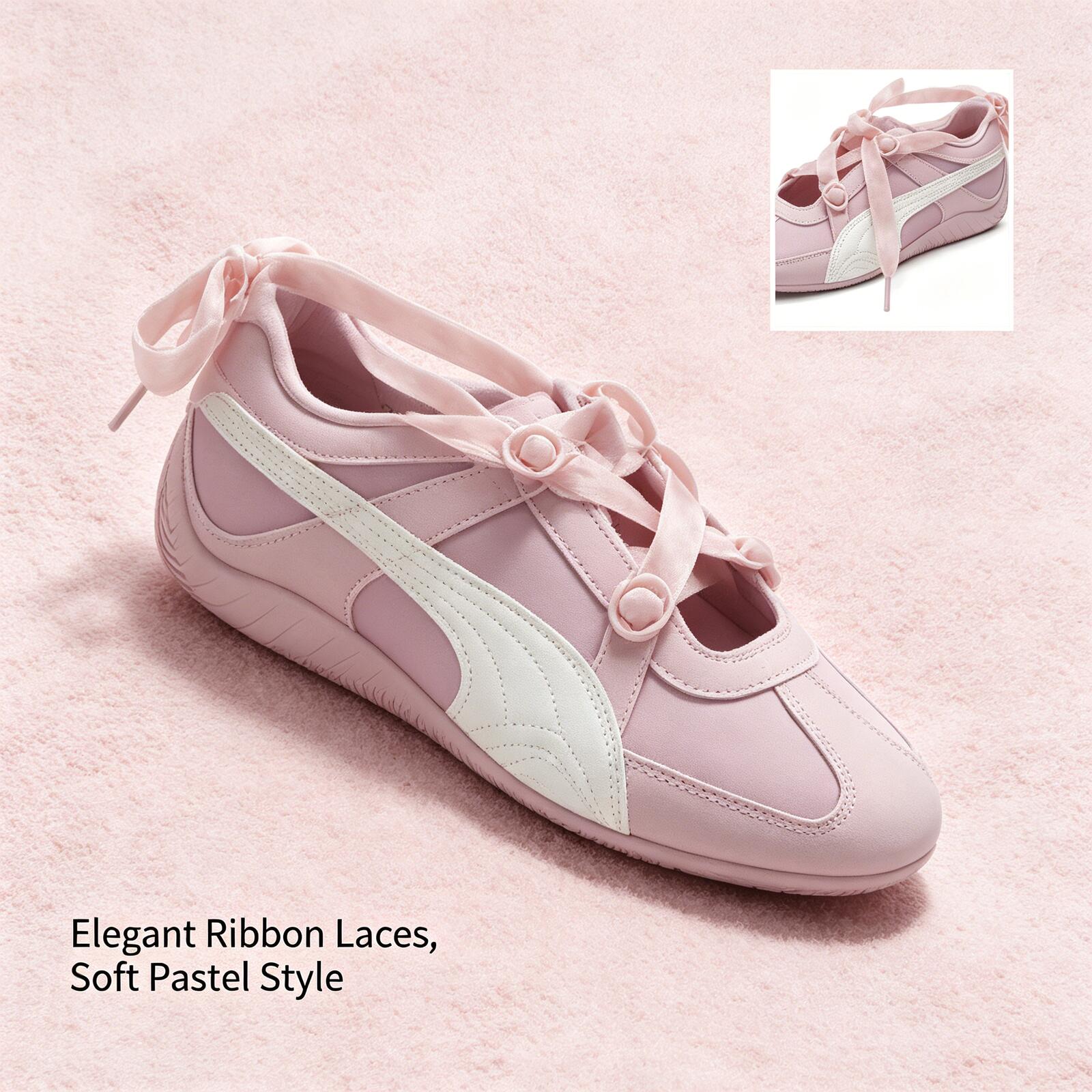 Puma Women's Casual Shoes Comf - Men'S Shoes Puma Sports review and price