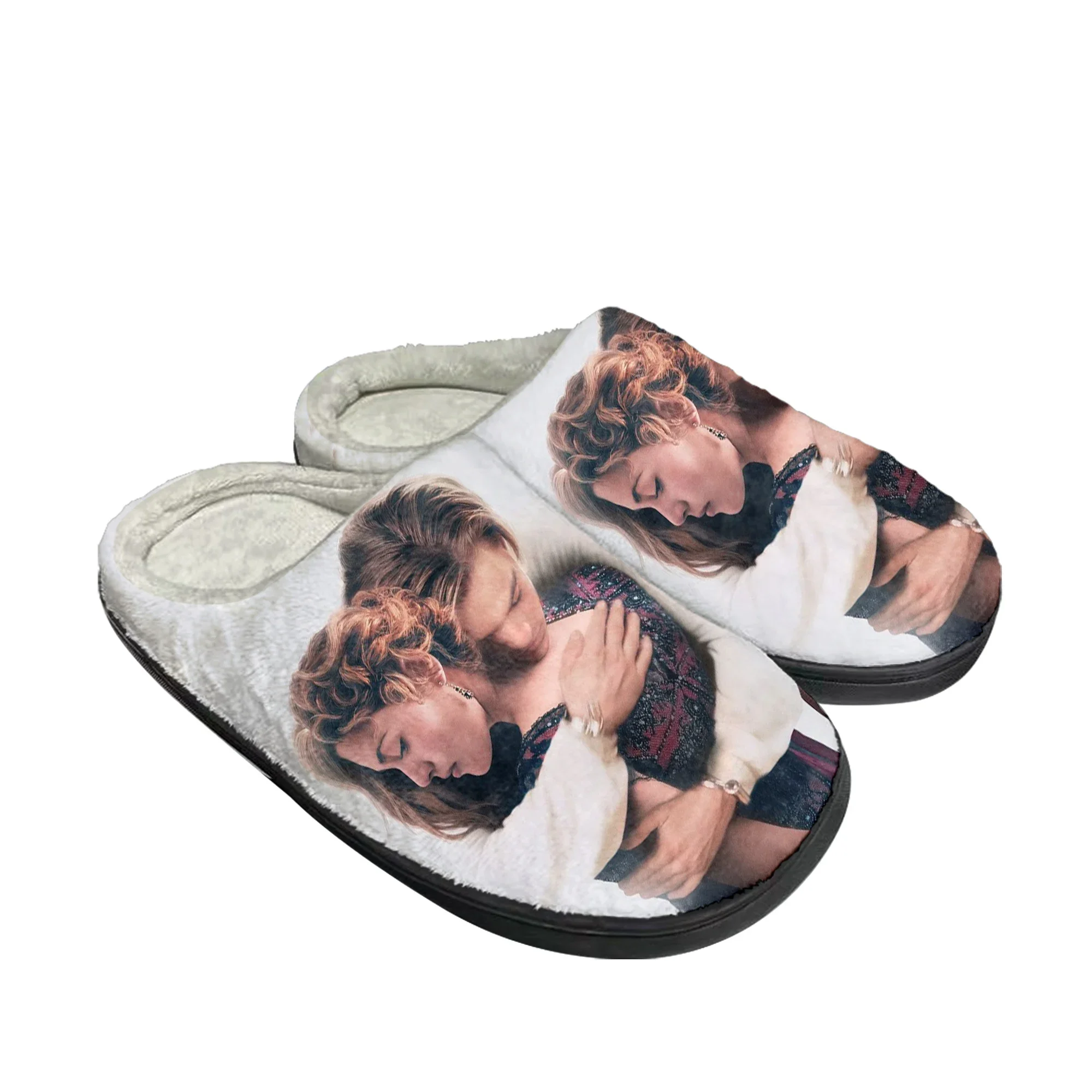 Titanic Classic Movie Home Hom - Men Shoes Casual review and price