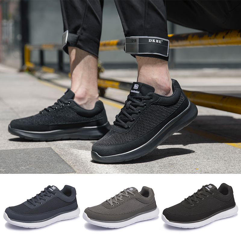 Men's Sneaker Big Size 49 50 S - Men'S Shoes Smart review and price