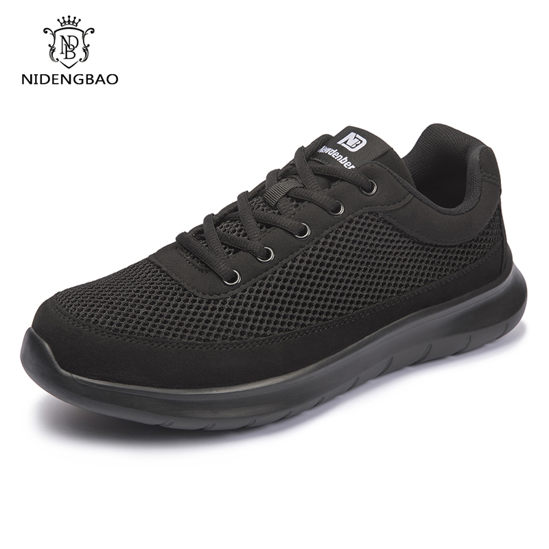 Men's Sneaker Big Size 49 50 S - Men'S Shoes Smart review and price
