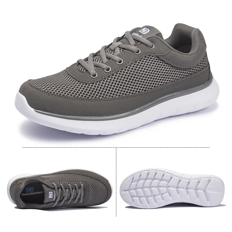 Men's Sneaker Big Size 49 50 S - Men'S Shoes Smart review and price