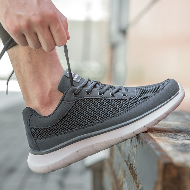 Men's Sneaker Big Size 49 50 S - Men'S Shoes Smart review and price