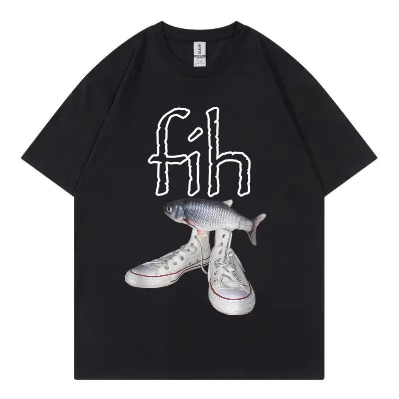 Funny New Style Hot Sale Fih S - Men Shoes Sale review and price
