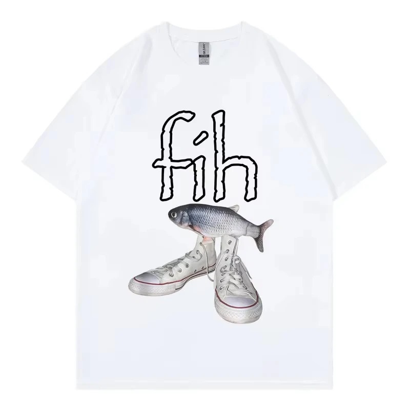 Funny New Style Hot Sale Fih S - Men Shoes Sale review and price