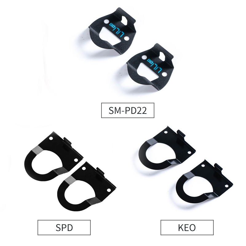 Cycling Shoes Mount Wall Ware  - Men Shoes Rack review and price