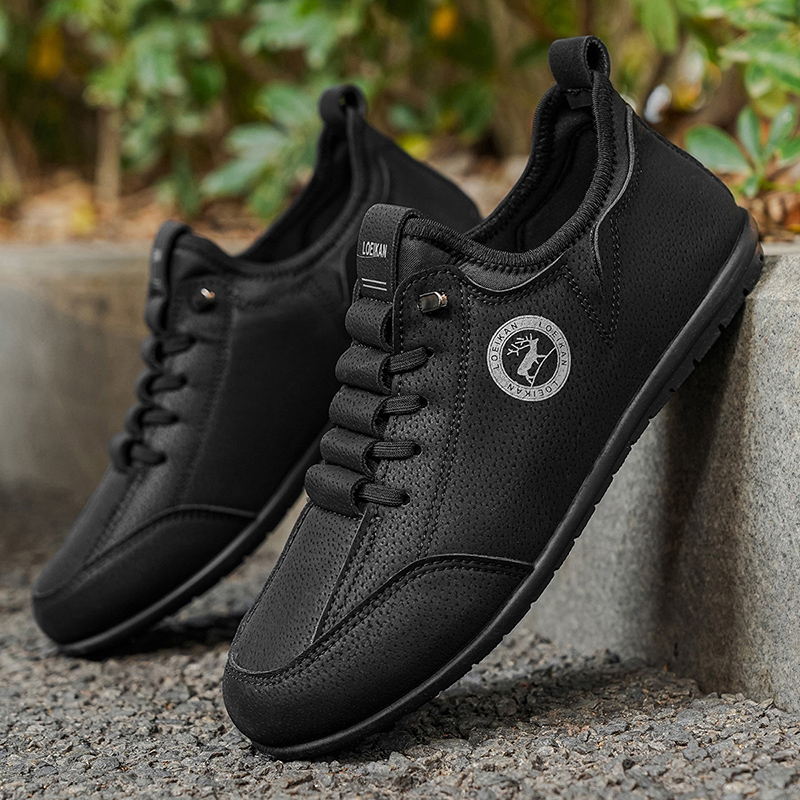 Men's casual sports outdoor hi - Men Shoes Sale review and price