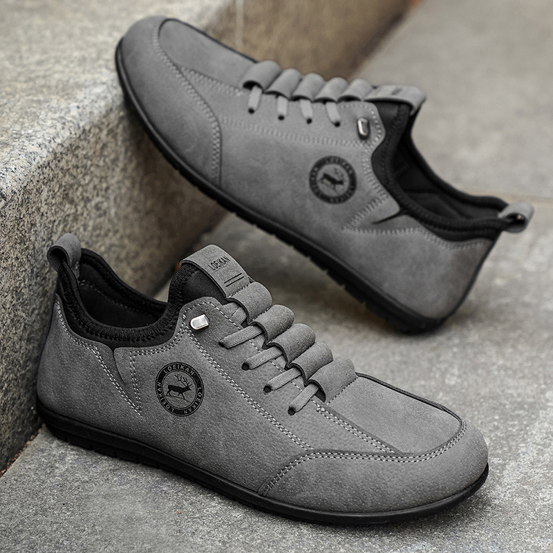 Men's casual sports outdoor hi - Men Shoes Sale review and price