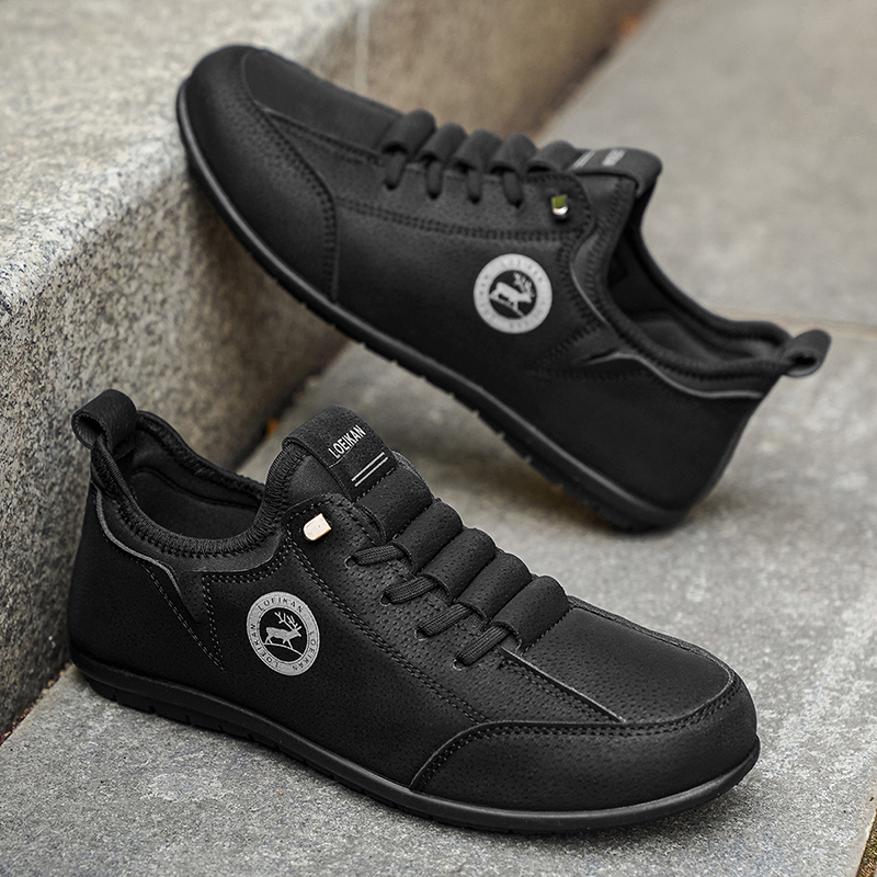 Men's casual sports outdoor hi - Men Shoes Sale review and price