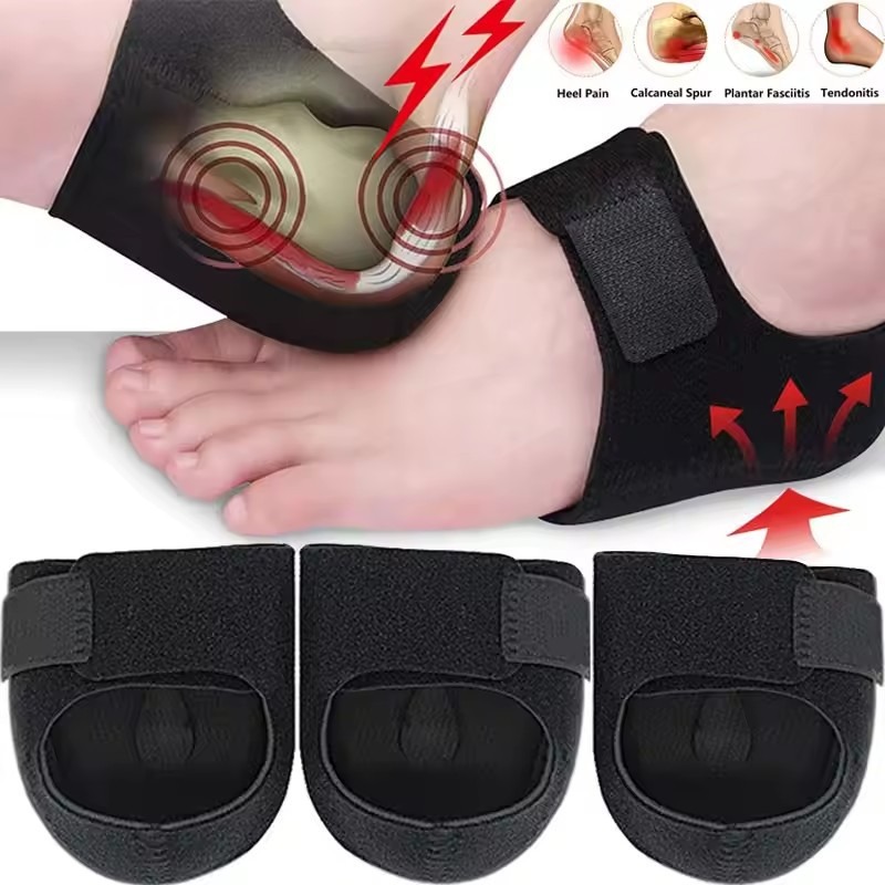 Plantar Fasciitis and Heel Spu - Men'S Shoes For Plantar Fasciitis review and price