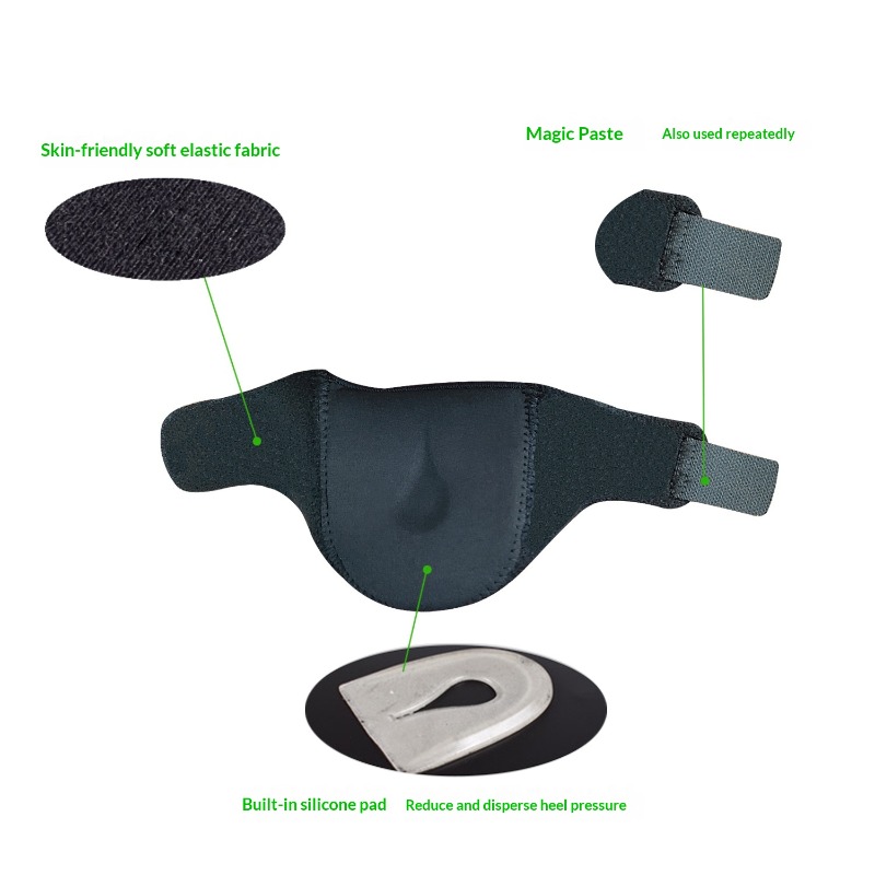 Plantar Fasciitis and Heel Spu - Men'S Shoes For Plantar Fasciitis review and price