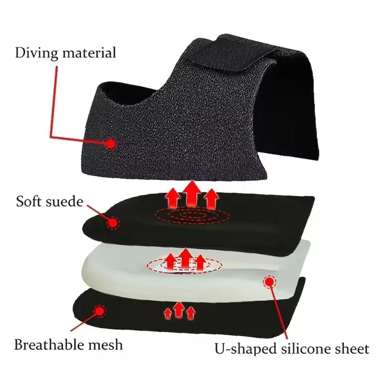 Plantar Fasciitis and Heel Spu - Men'S Shoes For Plantar Fasciitis review and price