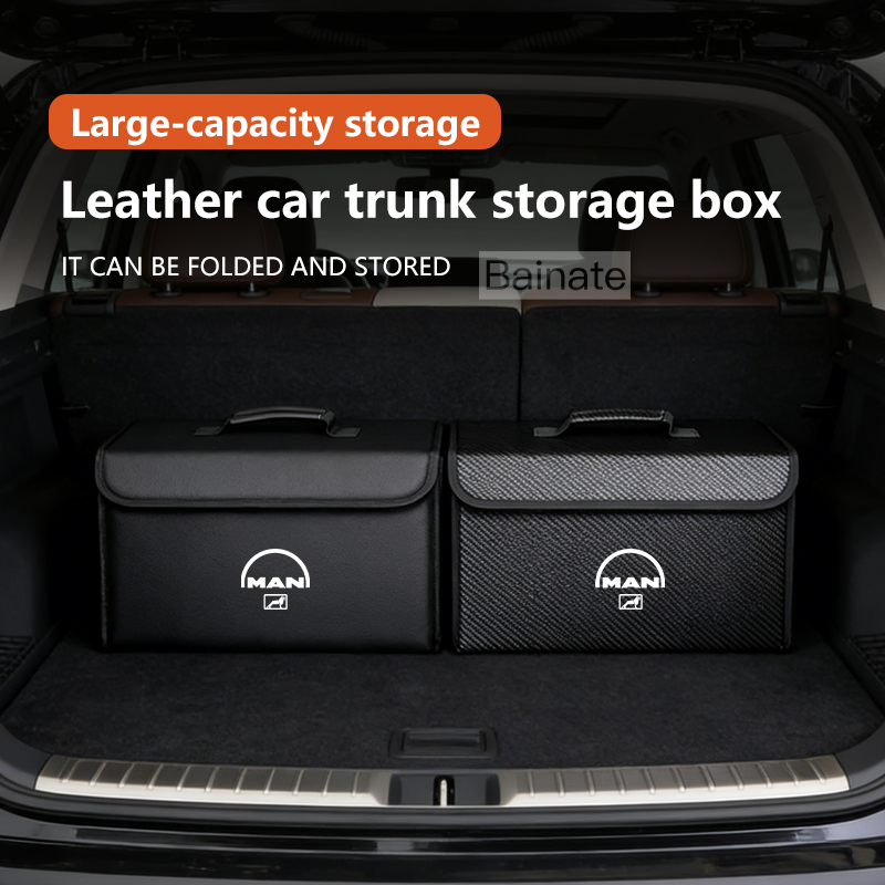 For MAN TGX TGM TGA TGS TGE, C - Men Shoes Rack review and price