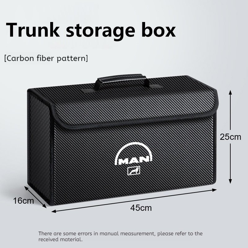 For MAN TGX TGM TGA TGS TGE, C - Men Shoes Rack review and price
