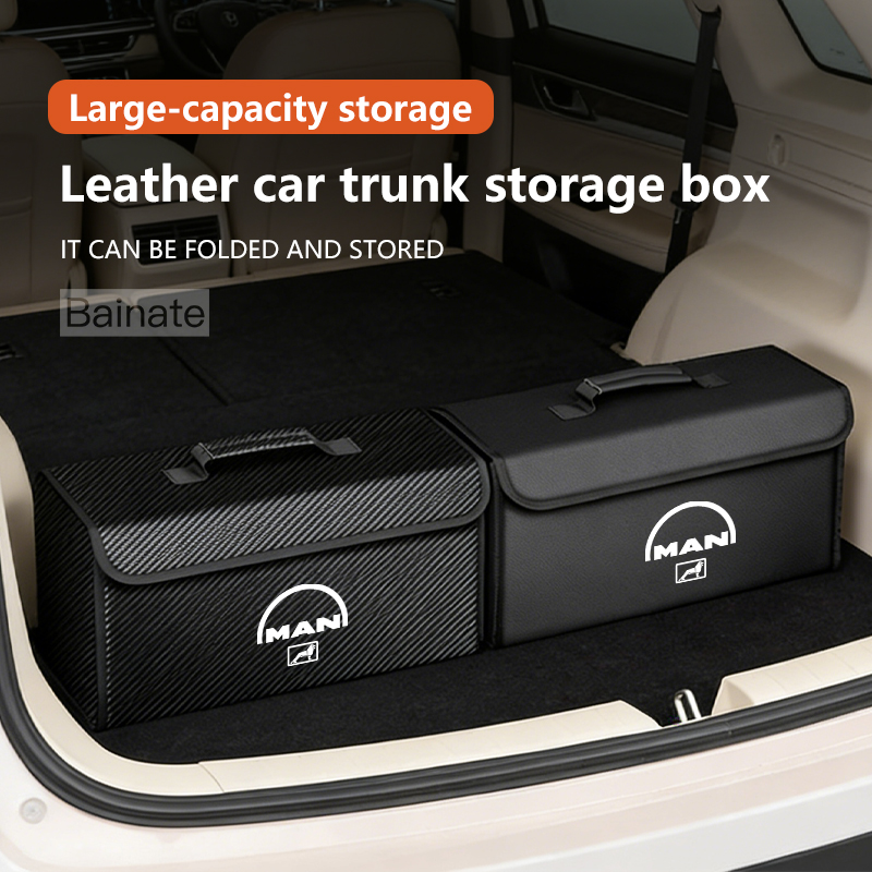 For MAN TGX TGM TGA TGS TGE, C - Men Shoes Rack review and price