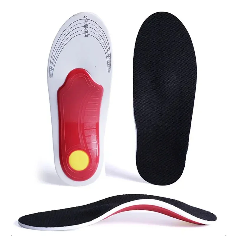 NEW EVA Orthopedic Insoles for - Men'S Shoes For Plantar Fasciitis review and price