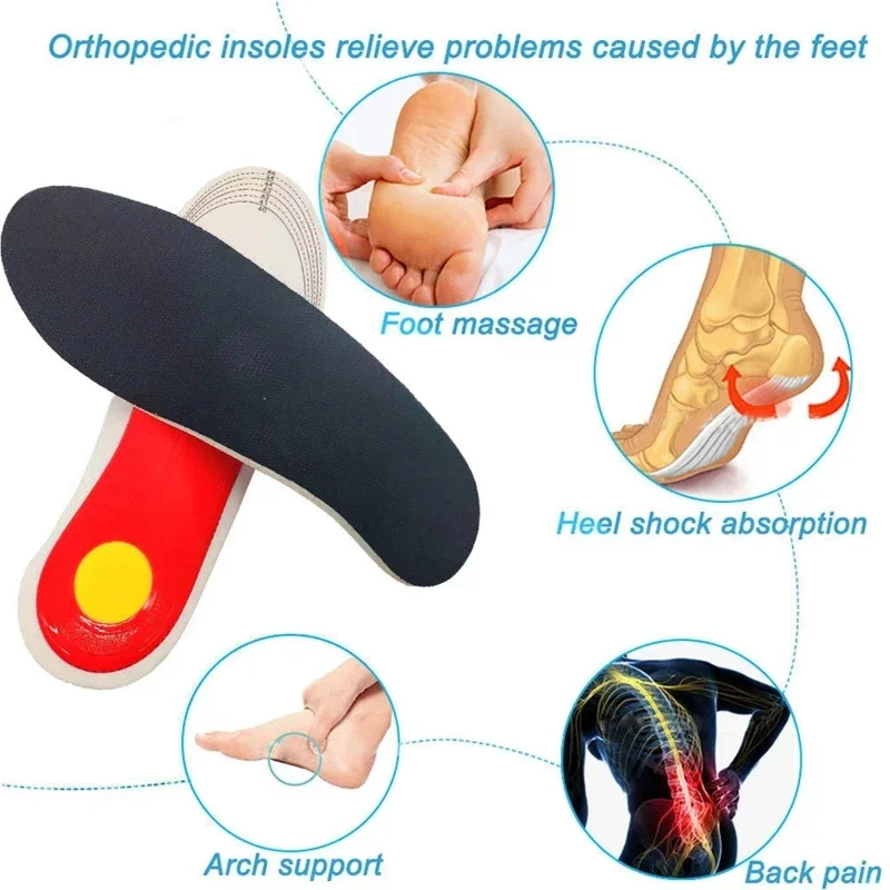 NEW EVA Orthopedic Insoles for - Men'S Shoes For Plantar Fasciitis review and price