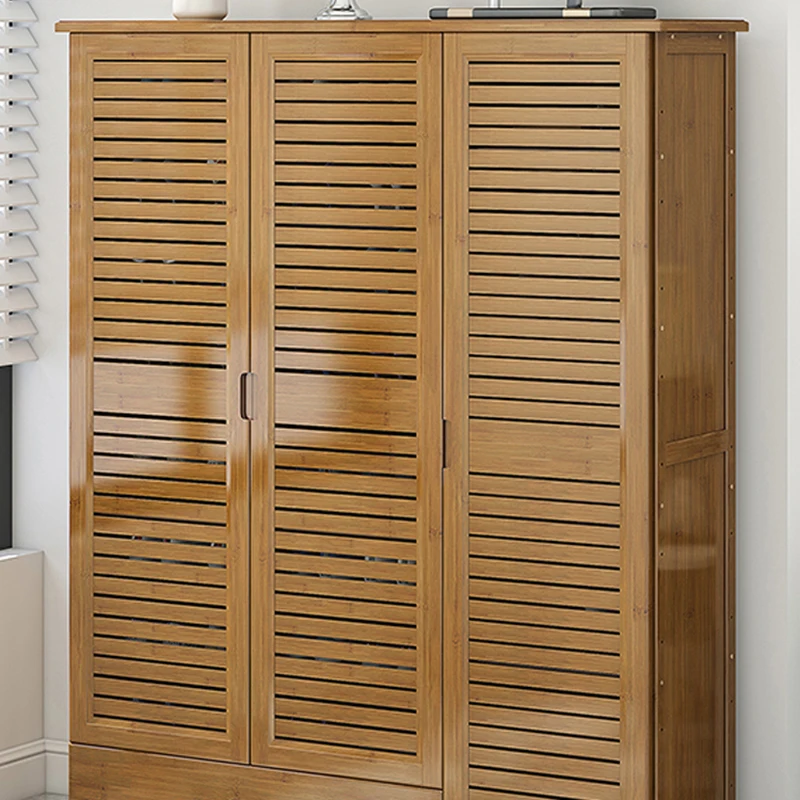 Cupboard Men Shoe Rack Organiz - Men Shoes Rack review and price