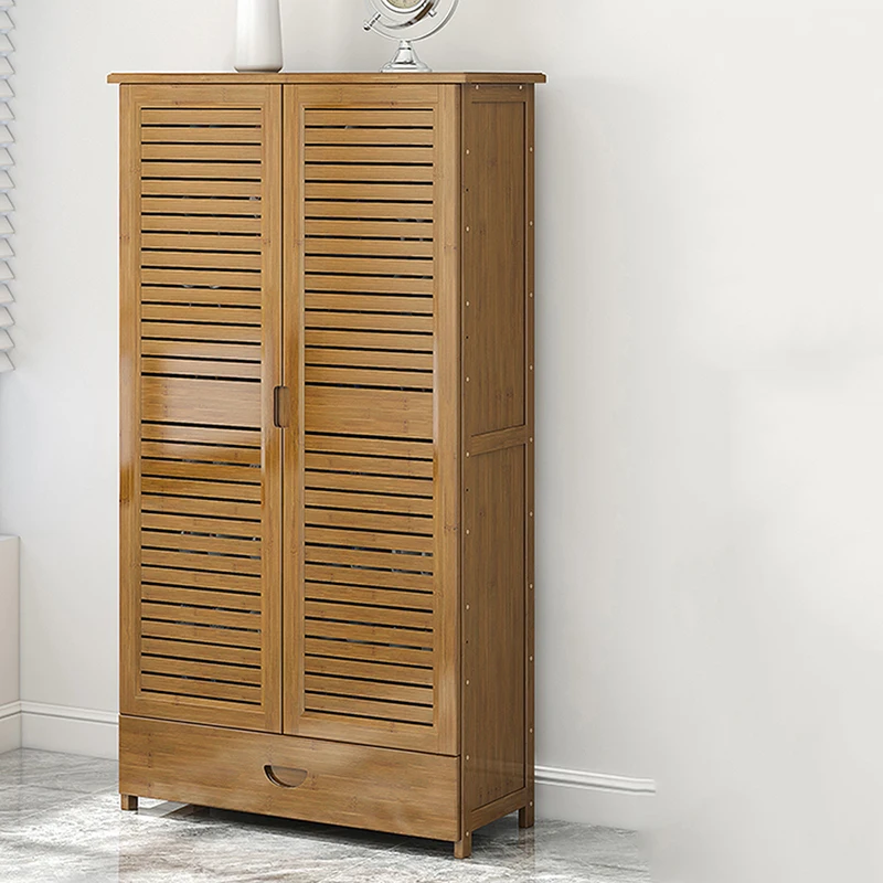Cupboard Men Shoe Rack Organiz - Men Shoes Rack review and price