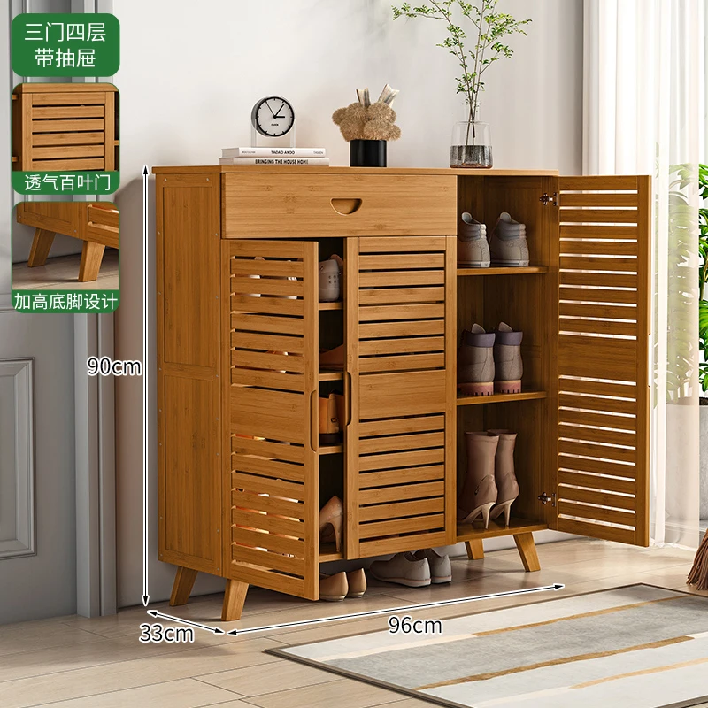 Cupboard Men Shoe Rack Organiz - Men Shoes Rack review and price