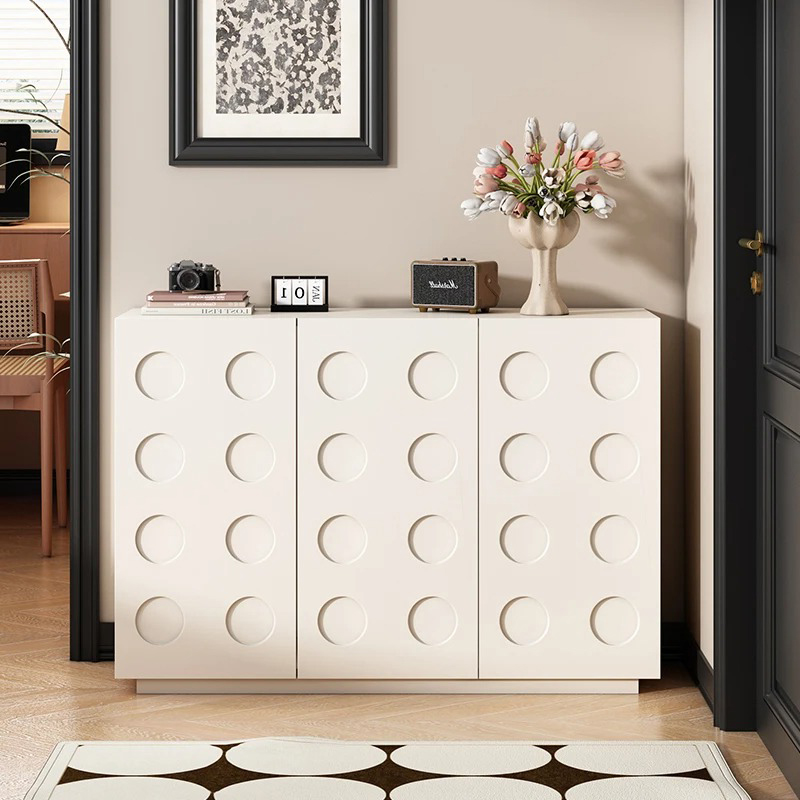 White Vertical Shoe Rack Black - Men Shoes Rack review and price