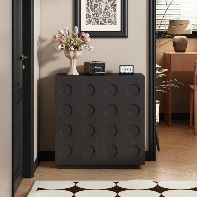 White Vertical Shoe Rack Black - Men Shoes Rack review and price
