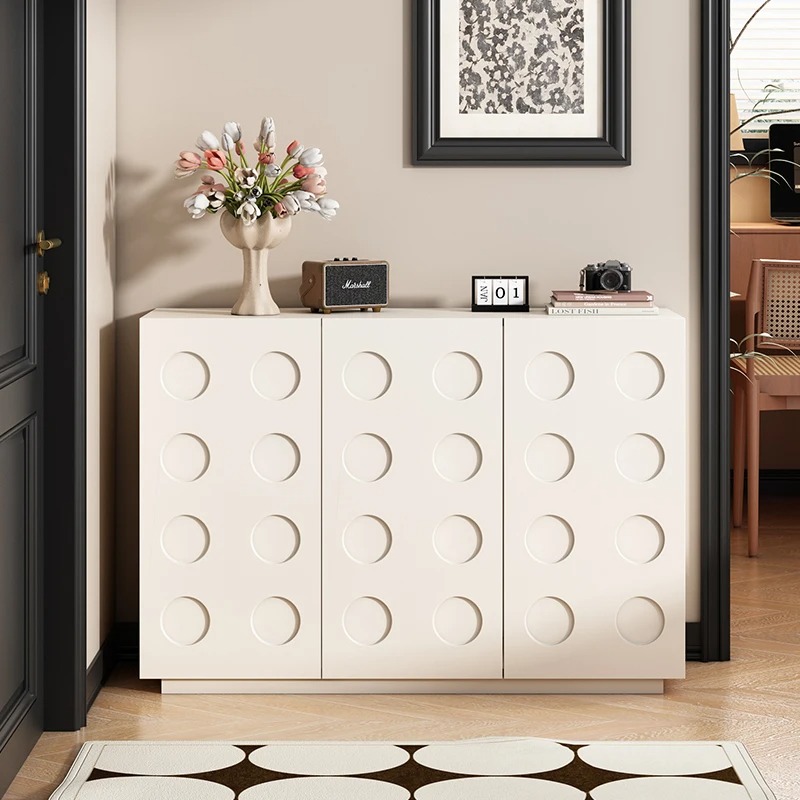 White Vertical Shoe Rack Black - Men Shoes Rack review and price