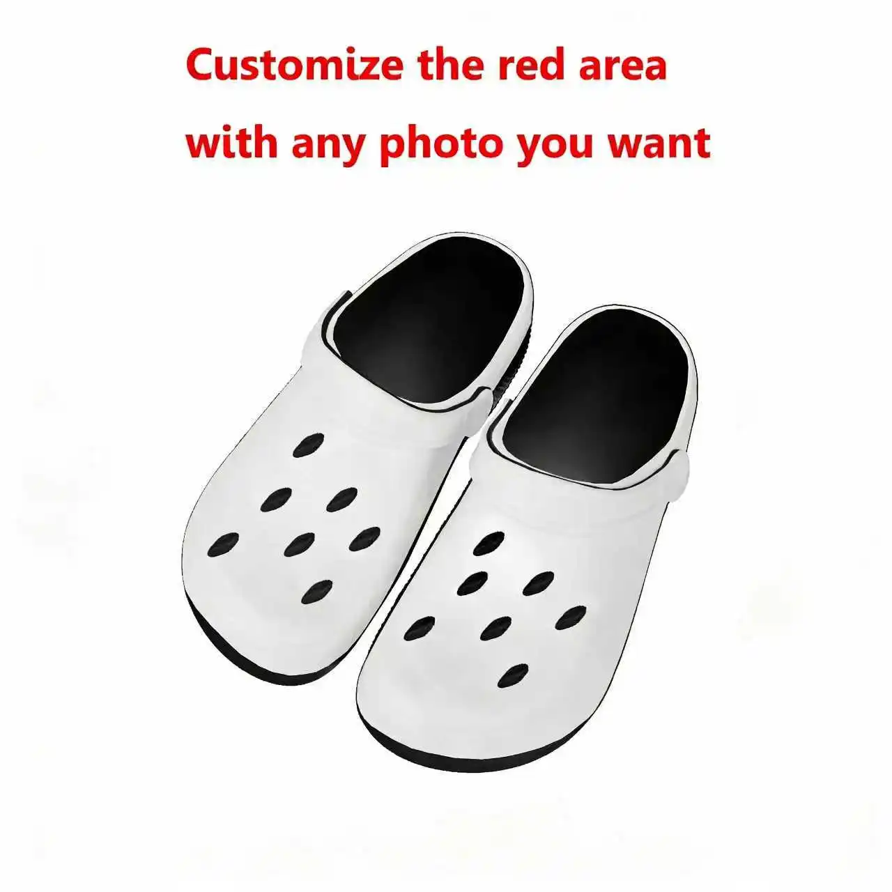 Serial Experiments Lain Water  - Men'S Shoes Comfort review and price