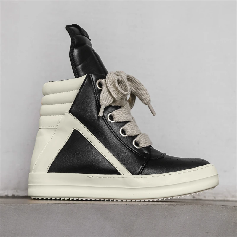 Men Casual Luxury Sneakers Str - Men'S Shoes Dockers review and price