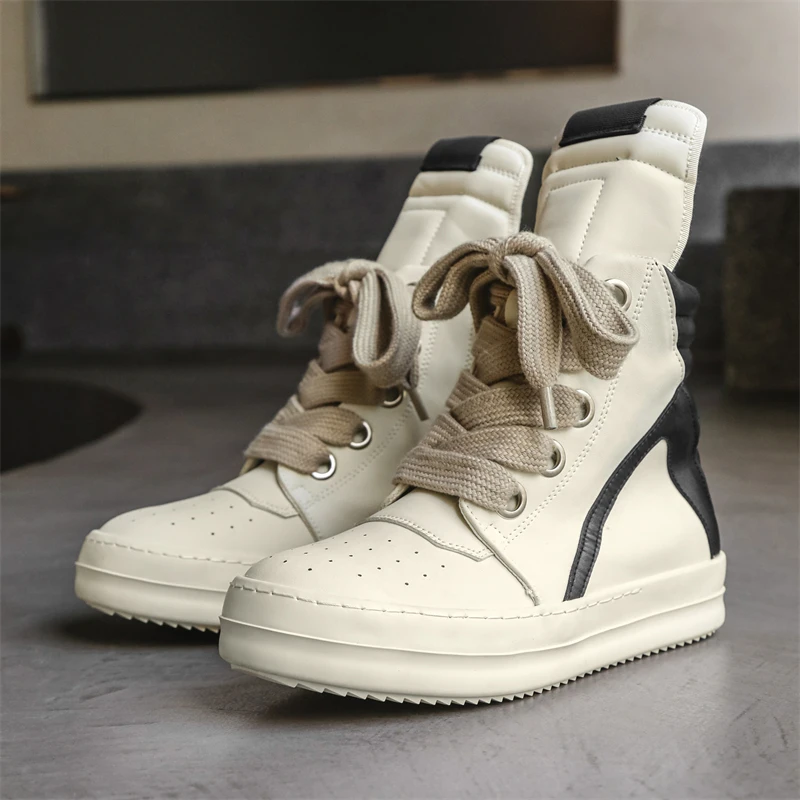 Men Casual Luxury Sneakers Str - Men'S Shoes Dockers review and price