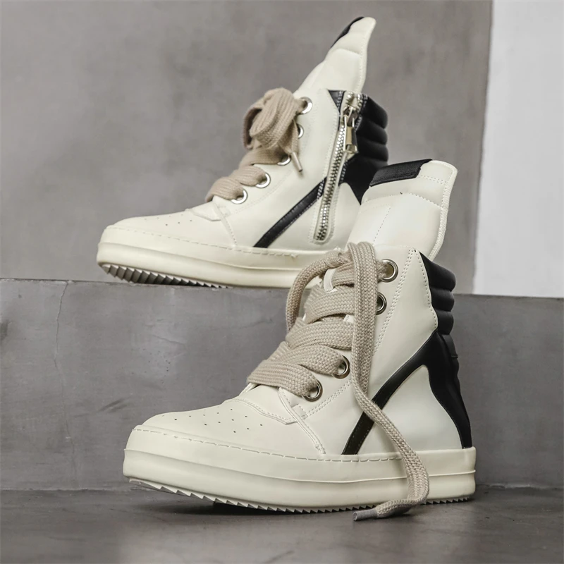 Men Casual Luxury Sneakers Str - Men'S Shoes Dockers review and price