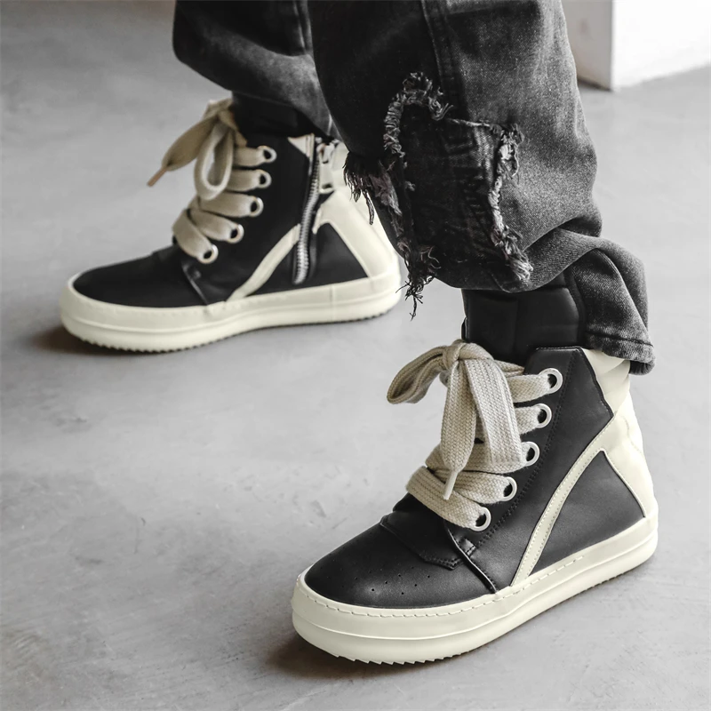 Men Casual Luxury Sneakers Str - Men'S Shoes Dockers review and price