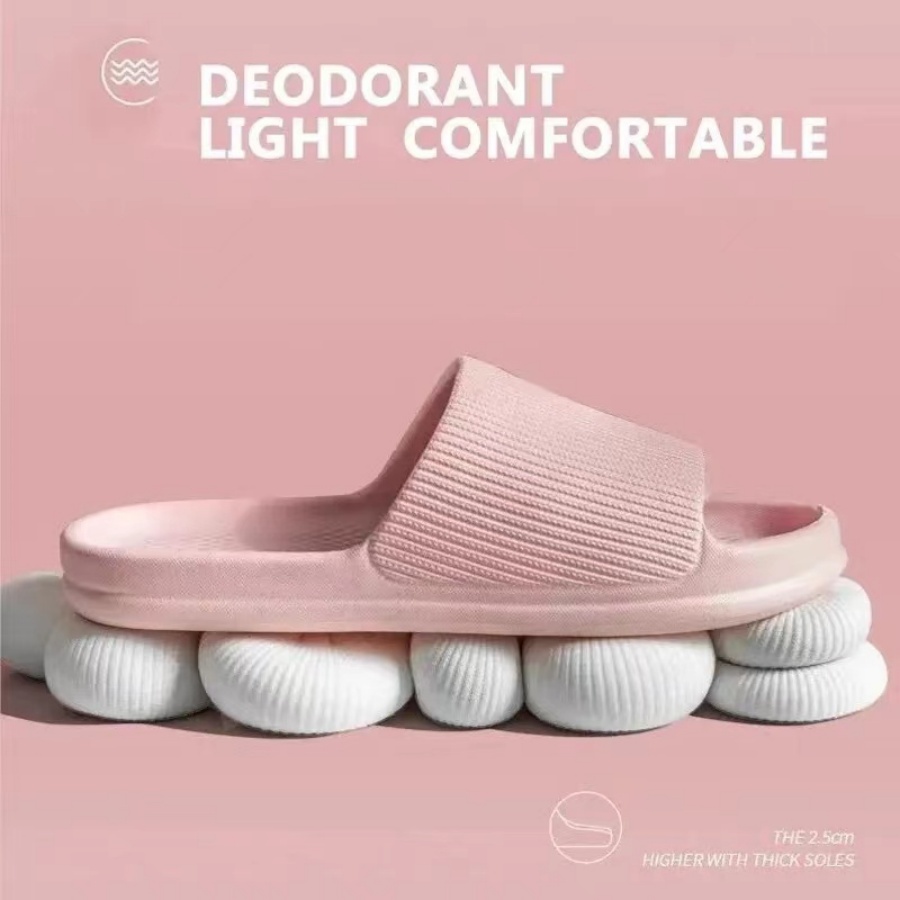 Soft Sole Massage Shower Shoes - Men'S Shoes In Fashion review and price