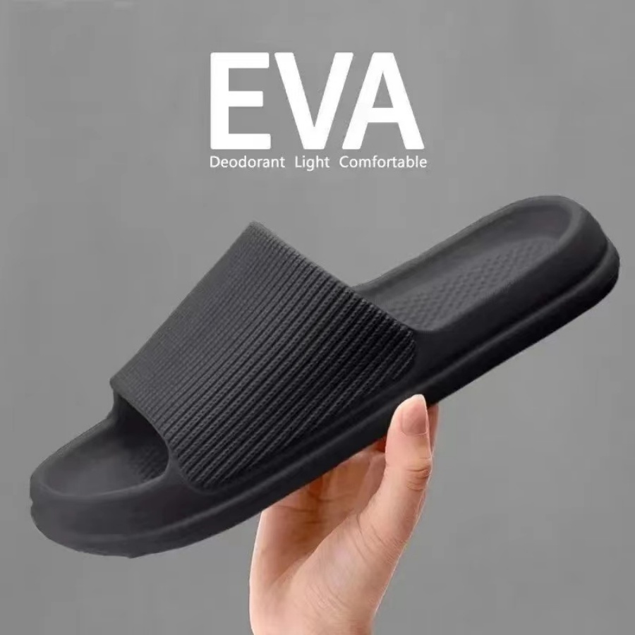 Soft Sole Massage Shower Shoes - Men'S Shoes In Fashion review and price