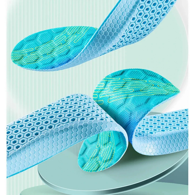 New Sports Insoles Wormwood De - Men'S Shoes For Plantar Fasciitis review and price