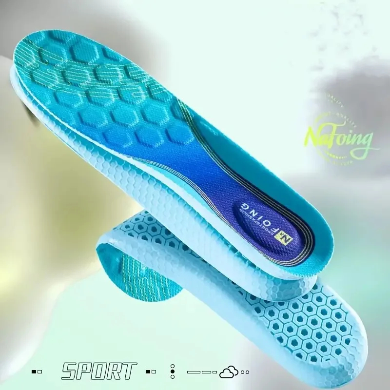 New Sports Insoles Wormwood De - Men'S Shoes For Plantar Fasciitis review and price