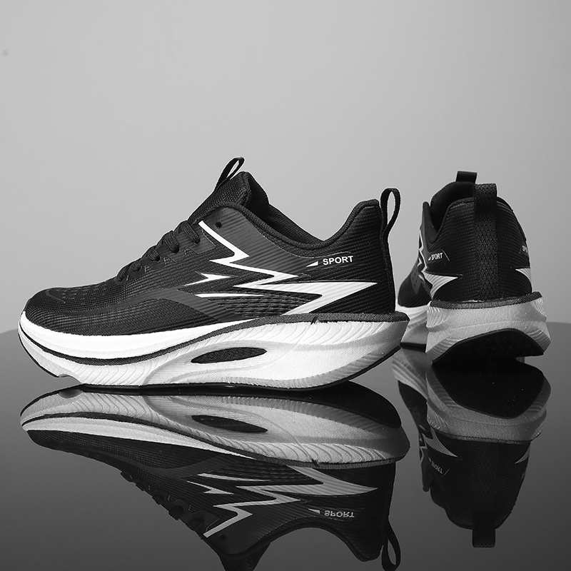 Women Shoes Sneakers female ca - Mesh Trainer Breathable review and price