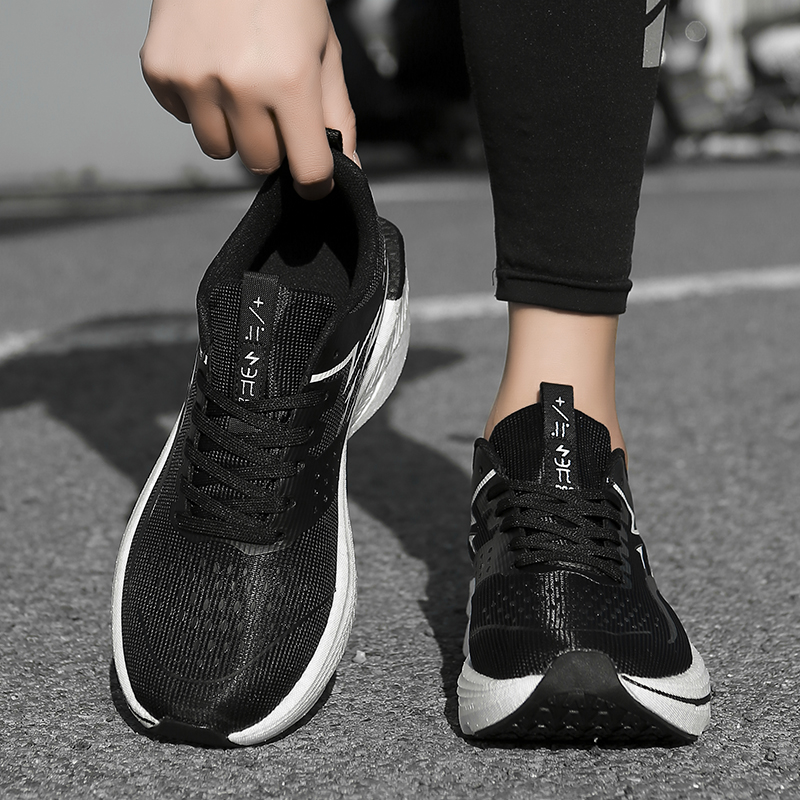 Women Shoes Sneakers female ca - Mesh Trainer Breathable review and price