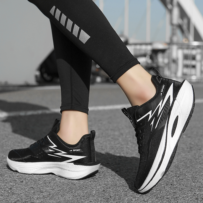 Women Shoes Sneakers female ca - Mesh Trainer Breathable review and price