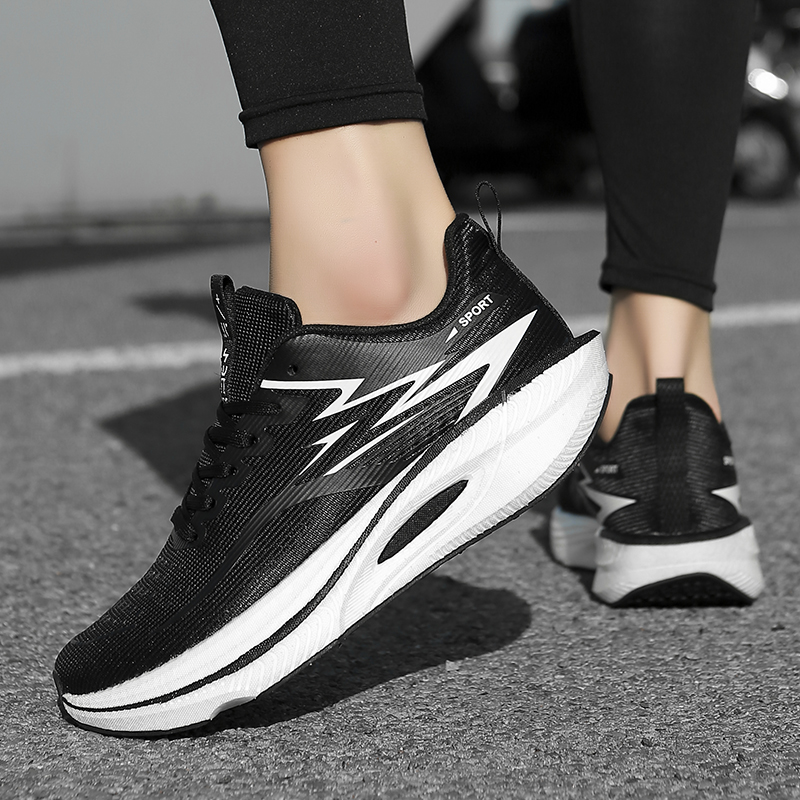 Women Shoes Sneakers female ca - Mesh Trainer Breathable review and price
