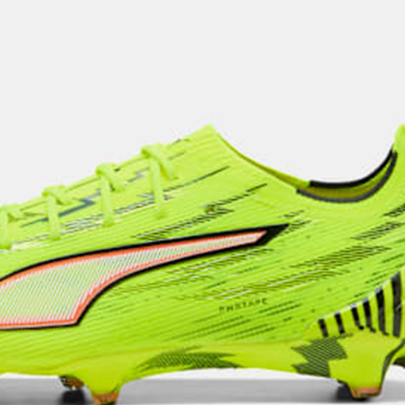 Puma genuine winter edition me - Men'S Shoes Puma Sports review and price
