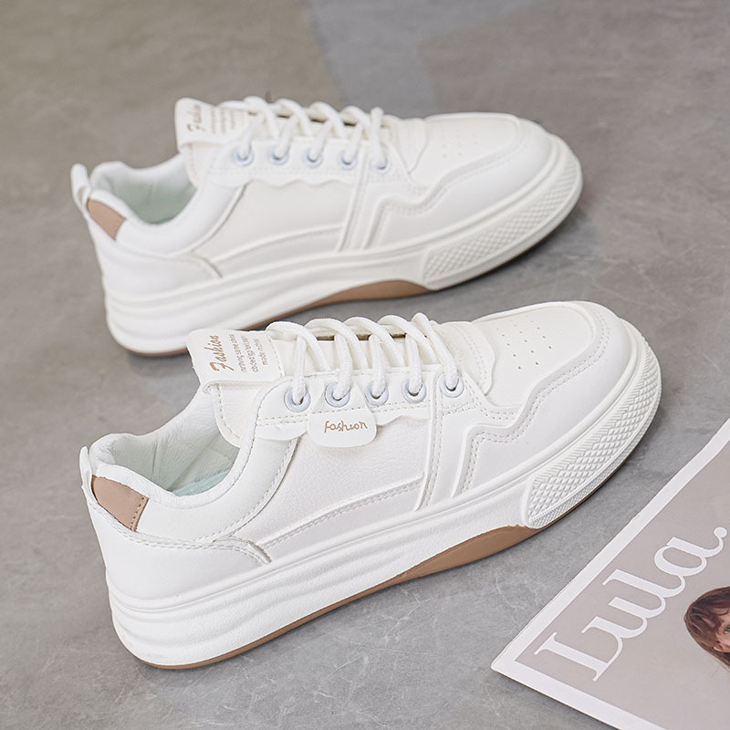 Women Summer Breathable Mesh F - Men'S Shoes Comfort review and price