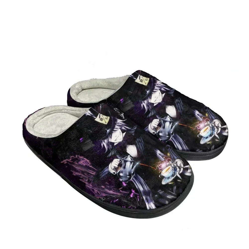 Cartoon Fashion Cotton Custom  - Men'S Shoes Comfort review and price
