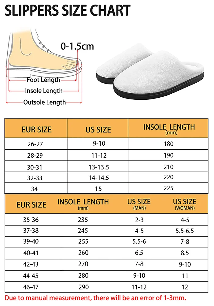 Cartoon Fashion Cotton Custom  - Men'S Shoes Comfort review and price