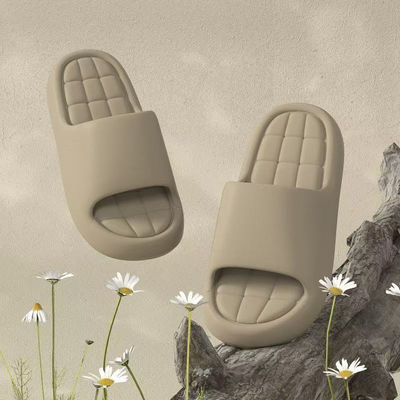 Women Summer Slippers Bathroom - Men'S Shoes In Fashion review and price