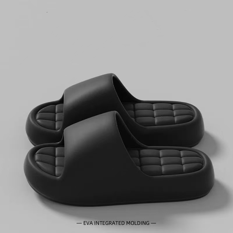 Women Summer Slippers Bathroom - Men'S Shoes In Fashion review and price