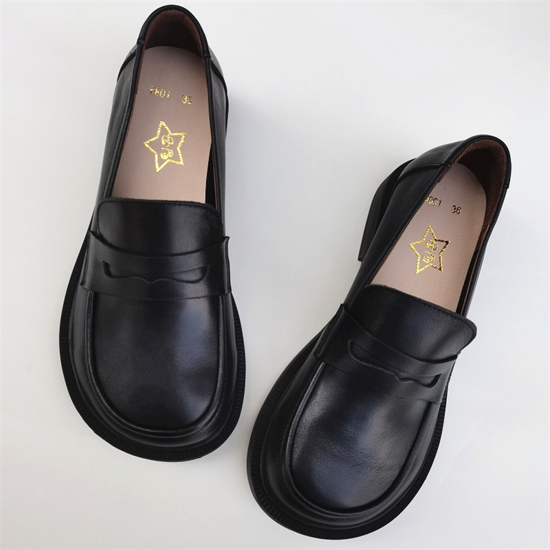 Careaymade-Women's Casual Shoe - Men Shoes On review and price