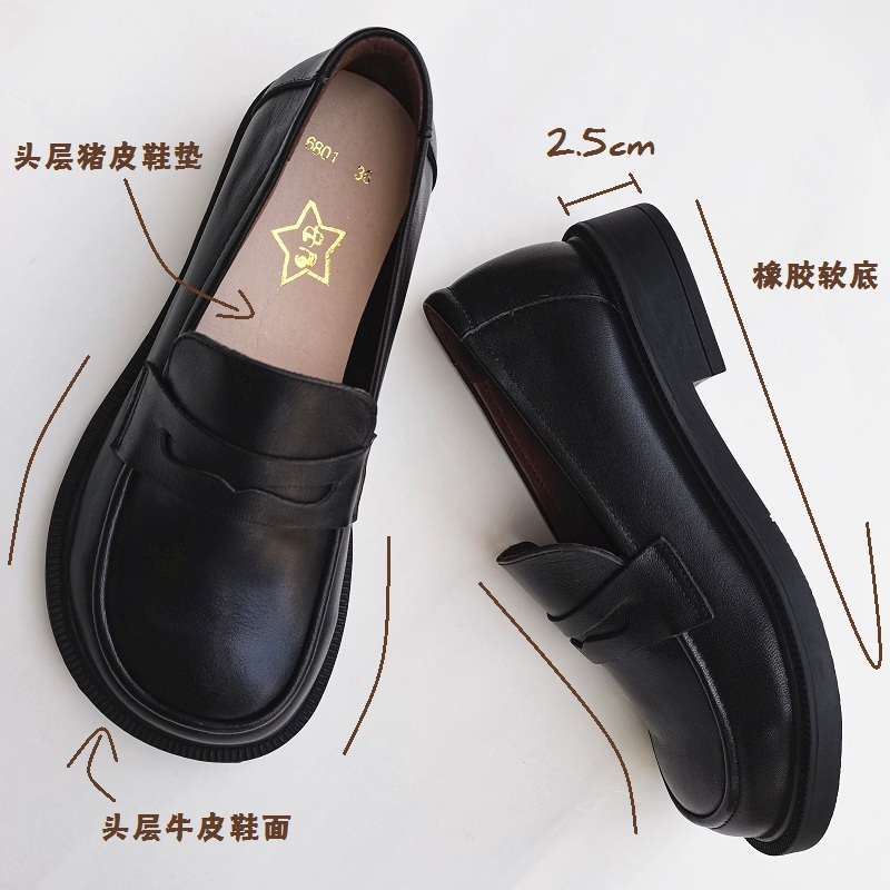 Careaymade-Women's Casual Shoe - Men Shoes On review and price