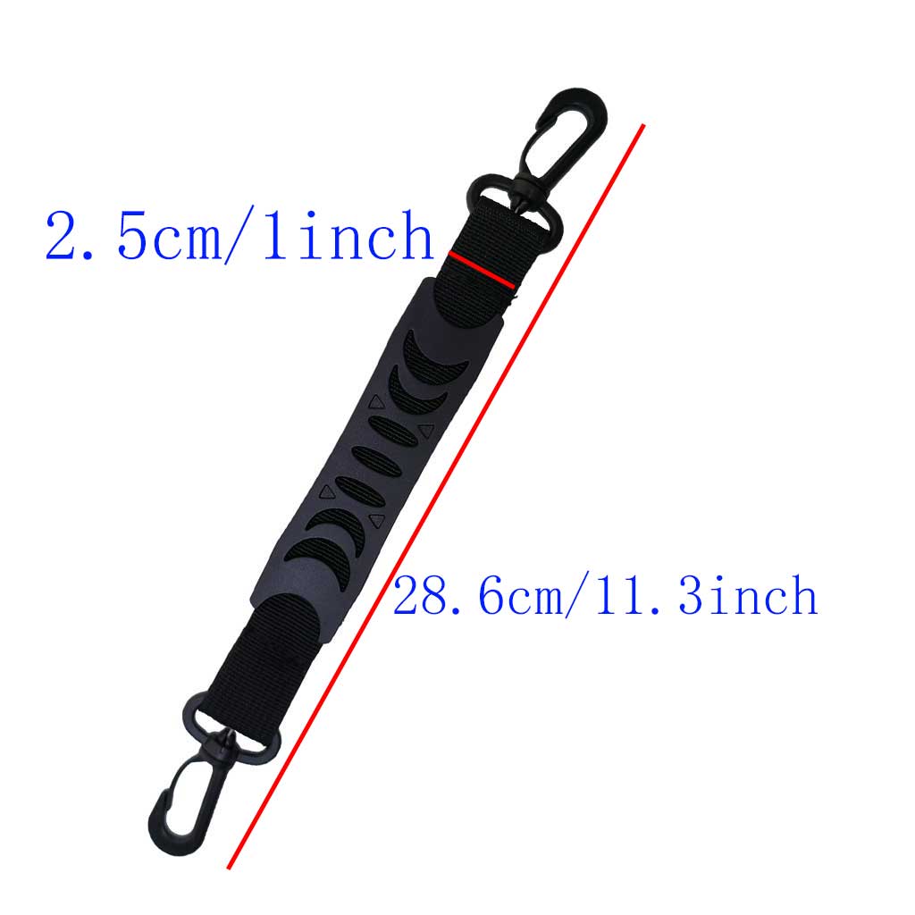 Portable Skates Shoes Holder H - Men Shoes Eu To Us review and price